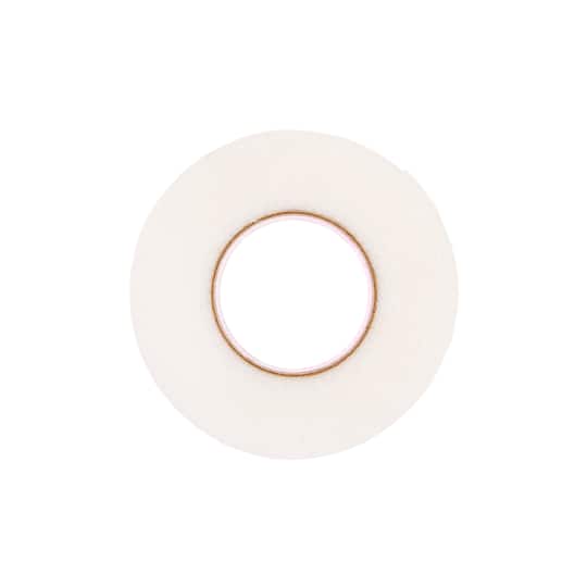 Heat n Bond® Hem Tape, Super Strength